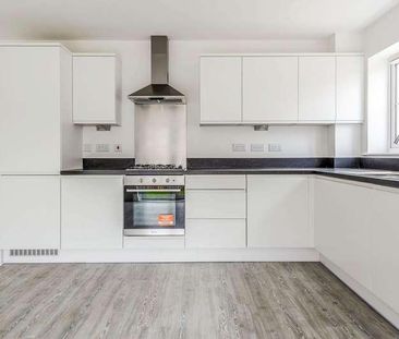 Edwin Street, Burgess Hill, RH15 - Photo 6