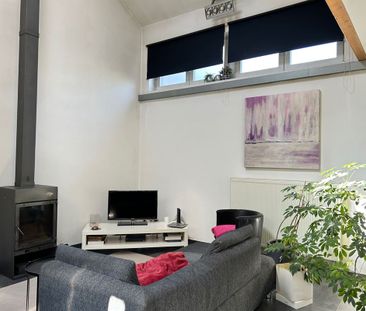 Maison à louer à LIÈGE - Photo 3