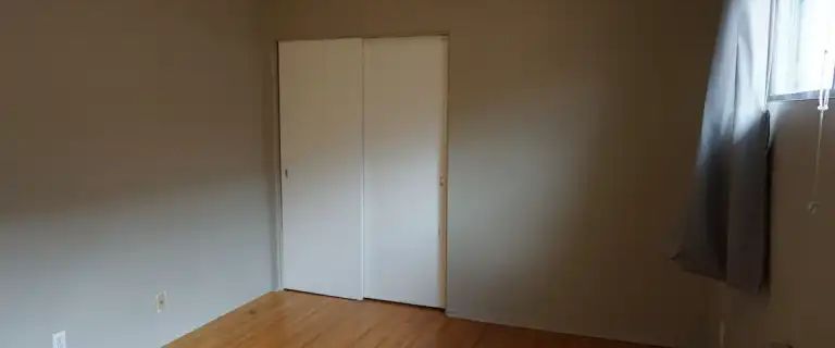 One Bedroom, Spacious, Cozy, Recently Renovated Apartment in Sunalta for Rent | 1904 12 Ave SW, Calgary - Photo 1