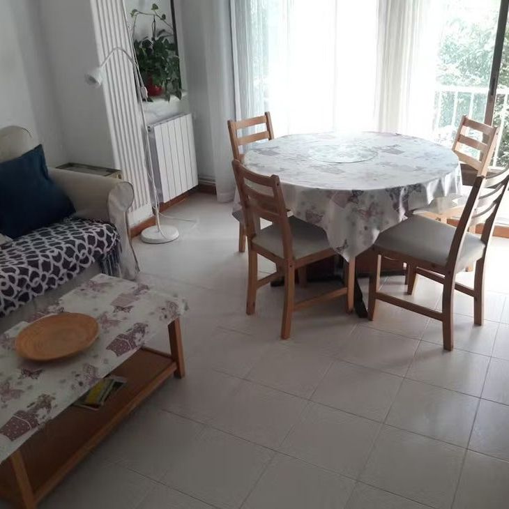 Carrer de Còrsega, Barcelona, Catalonia 08025 - Photo 1