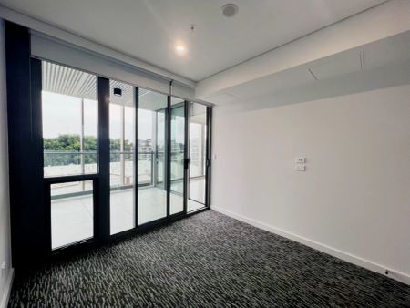 1 bed 1 bath-522 - Photo 5