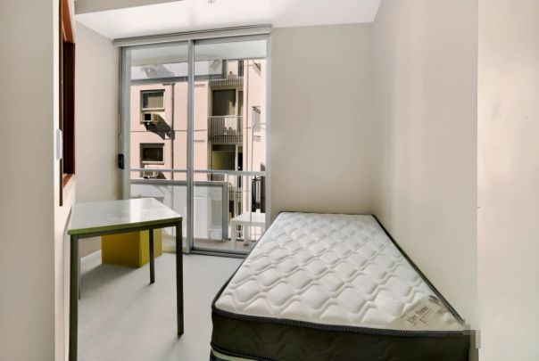 488 Swanston Street, Melbourne - Photo 1