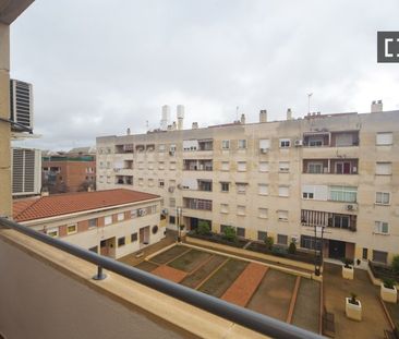 granada, Andalusia 18013 - Photo 4