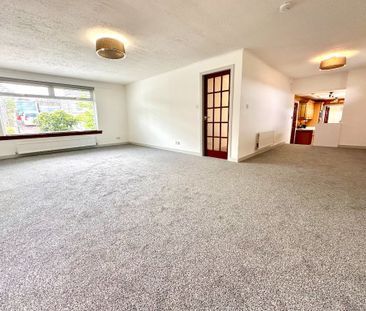 Seaview Crescent, Joppa, Edinburgh, EH15 2LU - Photo 1