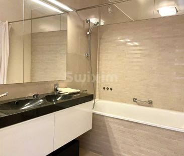 appartement Genève - Photo 6