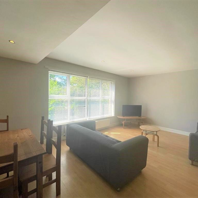 Osborne Avenue - Photo 1