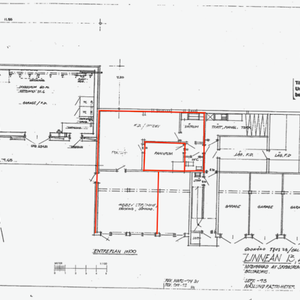 Svedbergsgatan 21 - Foto 3