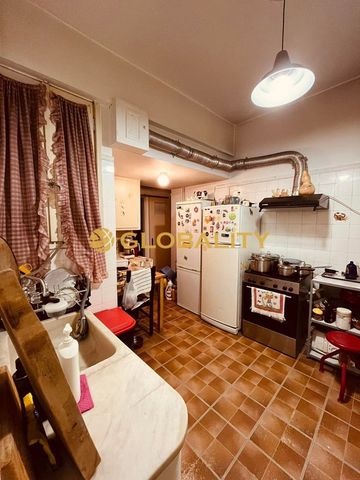 Διαμέρισμα 150 τ.μ. προς ενοικίαση - Photo 4
