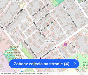 Mieszkanie na wynajem, Knurów, 2 pokoje – zdjęcie 1