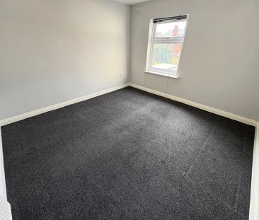 Wesley Street, Ilkeston - Photo 1