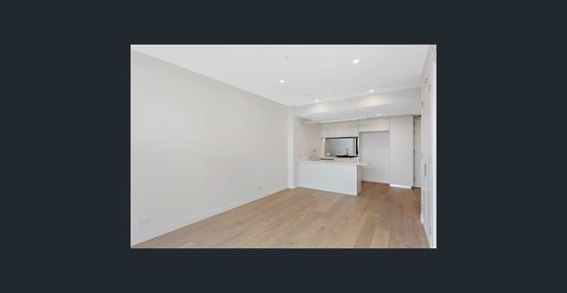 2 Bedrooms, 1 Bath, 1 Car Park, Unfurnished Unit in Spring Hill - Photo 1