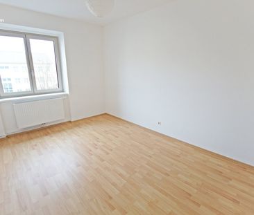 Renovierte 3 Zimmer Mietwohnung mit Balkon in saniertem Wohnhaus im... - Photo 4