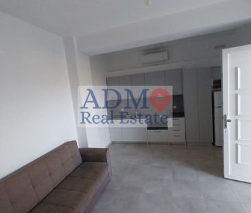 Διαμέρισμα για ενοικίαση - Ηράκλειο Κρήτης, - Photo 3