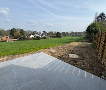 Eengezinswoning te huur in Beersel - Photo 4