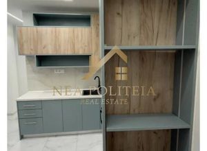 Διαμέρισμα για ενοικίαση - Ξηροκρήνη - Παναγία Φανερωμένη, - Photo 5