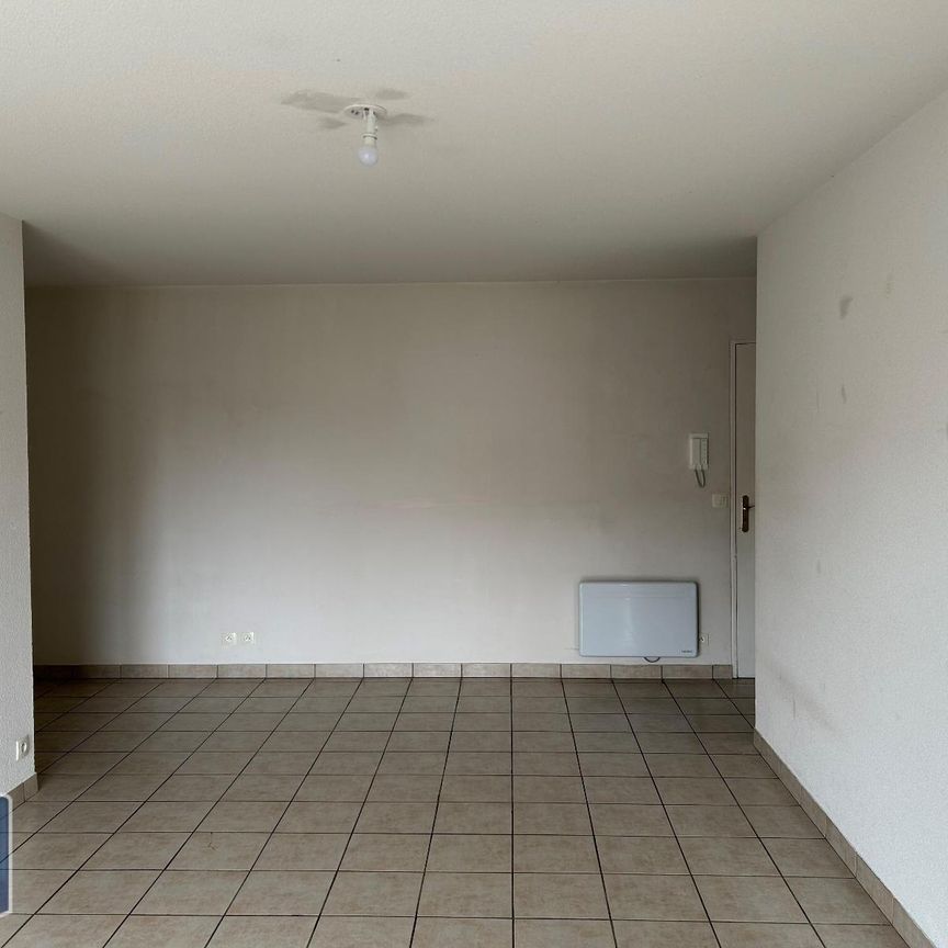 Location Appartement 3 pièces 64m² BERCK 62600 - Photo 1