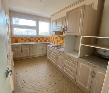 Location Appartement 3 pièces 77m² ANGERS 49100 - Photo 4