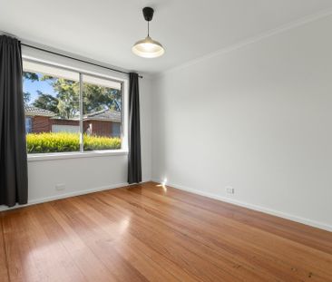2/665-667 Waverley Road, Glen Waverley - Photo 3