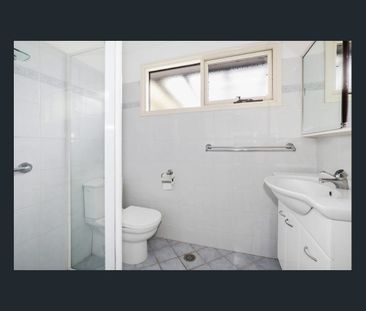 2 Bedroom Home - Photo 4