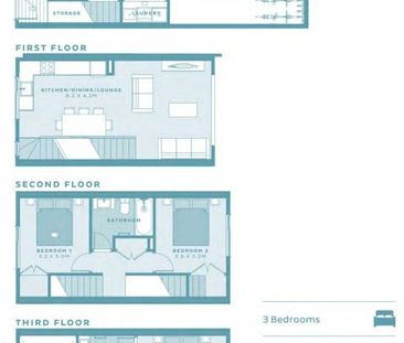 Welcome Home to Elevated Comfort and Style - Photo 5