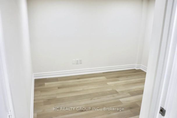 38 Audrelane Court #Basement - Photo 1