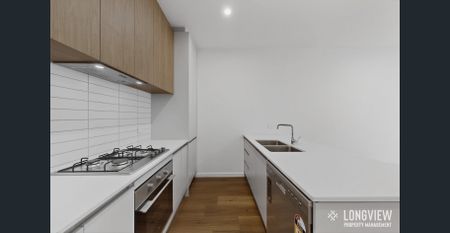 All New Sanctuary Close to School - Photo 4