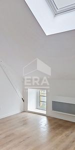 Location Appartement 2 pièces 32m² - Photo 3