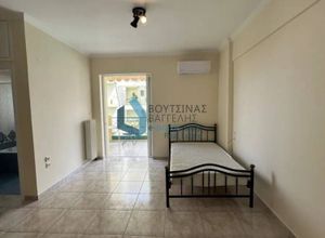 Studio/Γκαρσονιέρα για ενοικίαση - Πάτρα, - Φωτογραφία 1
