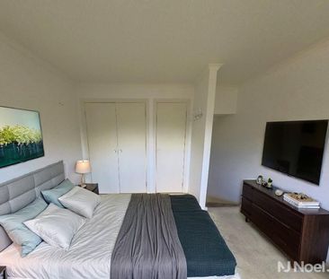 2/57 Crookston Road, RESERVOIR - Photo 1