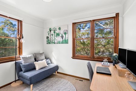 94 Matina Street, Narrabundah ACT 2604 - House For Rent | Domain - Photo 3