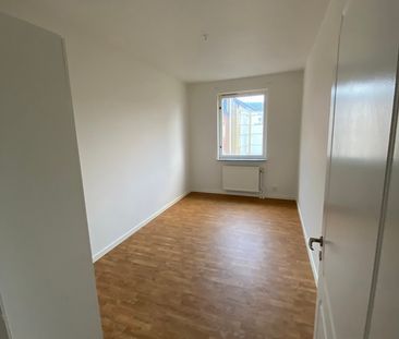 Sofiagatan 2, Södra Sofielund - Foto 4