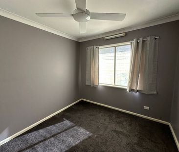3 Bedroom home in Calala - Photo 5