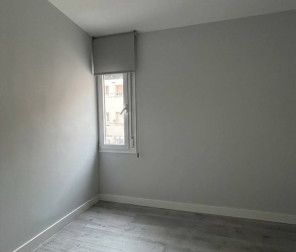Piso en alquiler en Abrantes, Carabanchel - Photo 3