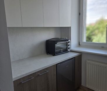 Mieszkanie | Wynajem - Zdjęcie 6