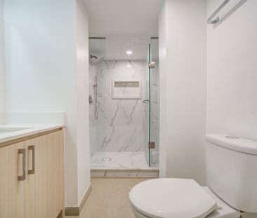 For Lease - 133 Stather Crescent Unit# Basement, Markham, Ontario - Photo 1