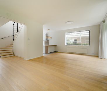 Prins van Oranje, Ukkel - Photo 3