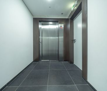 Apartamento T3 Duplex com três Suites na Praia de Esmoriz. - Photo 1