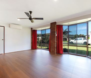 8 Currajong Court - Photo 2