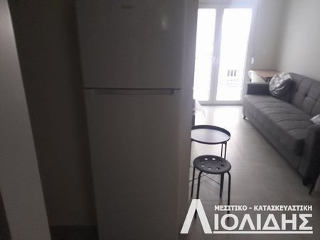 Διαμέρισμα για ενοικίαση Χαριλάου - Photo 2