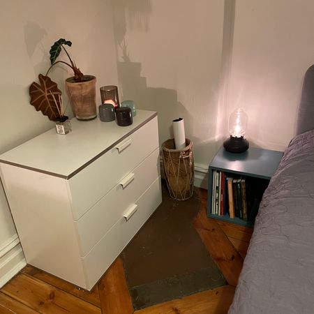 Trädgårdsgatan, Helsingborg - Photo 4