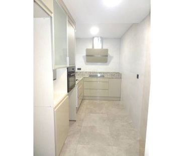 Alquiler de piso en El Llano - Photo 6