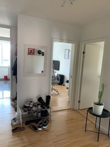 Åboulevarden 82, 3. th. 8000 Aarhus C - Foto 5