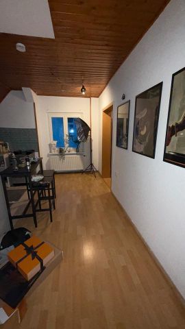 12.12.2025 - 22.12.25 Wohnung - Photo 5