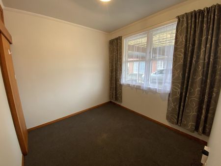 2/33 North Street, City Centre, Palmerston North - Photo 5