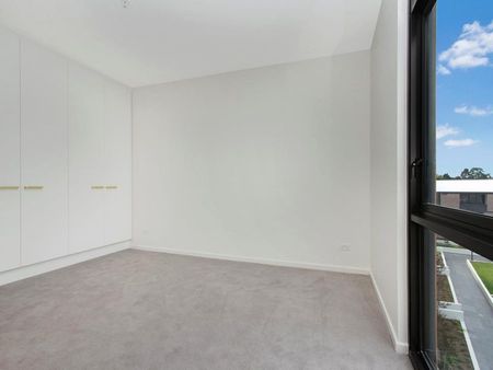 802C/3 Broughton Street, Parramatta NSW 2150 - Apartment For Rent | Domain - Photo 5