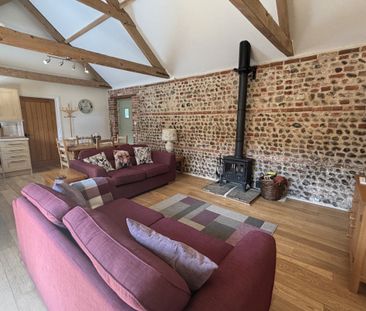 Manor Farm Road - Photo 1