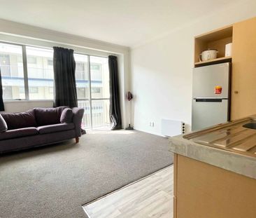 6x/149 Nelson Street - Photo 1