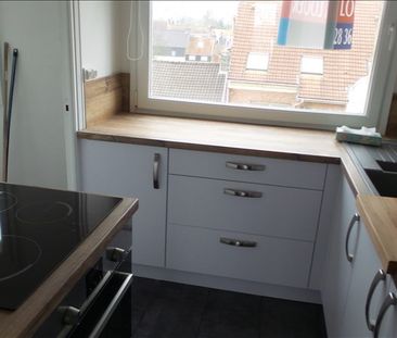 Location Appartement 2 pièces 46m² - Photo 4