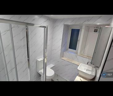 1 bedroom terraced house to rent - Photo 3