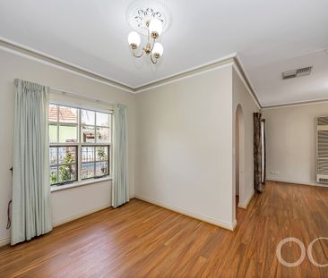 Open the Door to Effortless Family Living on Olive - Photo 2